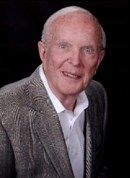 LeRoy L. Mastic Jr.